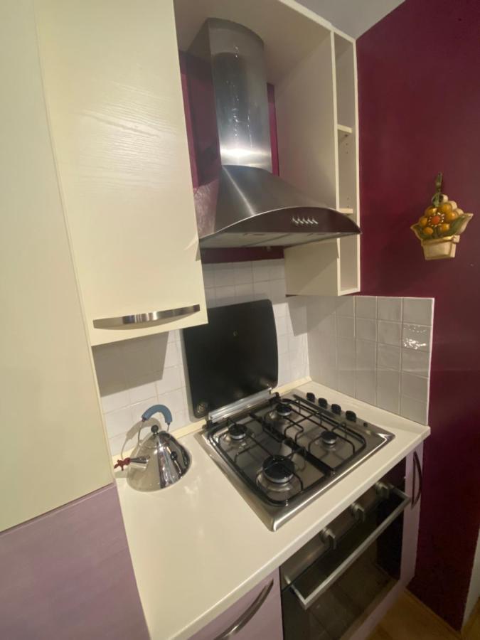 Aurora88 Apartments Arezzo Esterno foto