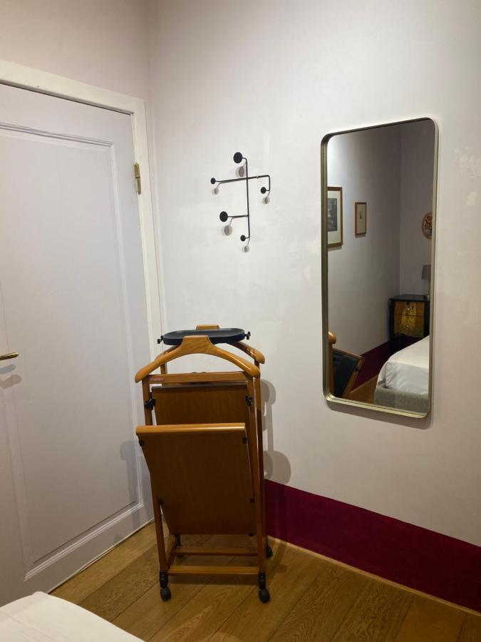 Aurora88 Apartments Arezzo Esterno foto