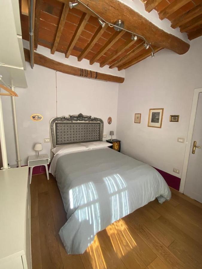Aurora88 Apartments Arezzo Esterno foto